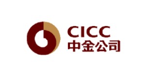 中金公司 | 江蘇吳中：由醫(yī)藥到醫(yī)美，老牌藥企開啟...