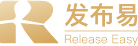中國財富通 | 江蘇吳中膠原創(chuàng)新技術高峰論壇成功舉...