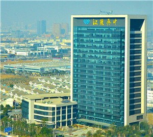 大汪財(cái)經(jīng) | 江蘇吳中：輔助生殖用藥黃體酮注射液，...