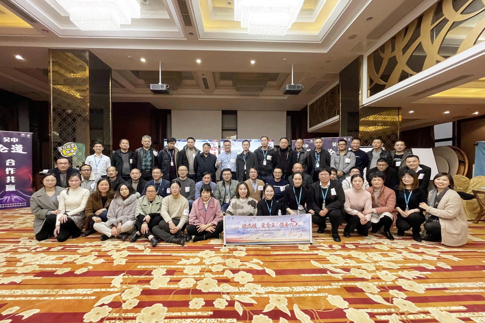 敢于發(fā)表意見，善于發(fā)現(xiàn)問題